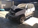 moldura ford maverick Foto 3