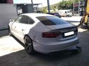 volante audi a5 sportback Foto 6