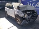 amortiguador delantero derecho ford maverick Foto 4