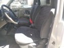 maneta interior trasera derecha ford maverick Foto 3