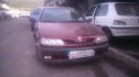 pinza freno trasera izquierda renault laguna Foto 5