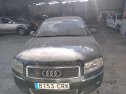 culata audi a8 Foto 8