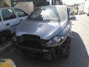 brazo suspension inferior delantero izquierdo seat toledo Foto 6