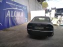 culata audi a8 Foto 8