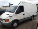 turbocompresor iveco daily Foto 6