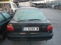 retrovisor derecho ford mondeo Foto 6