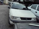 retrovisor derecho volkswagen passat Foto 4