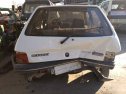 amortiguador delantero izquierdo peugeot 205 Foto 4