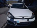 caja cambios opel astra h Foto 10