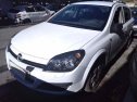 caja cambios opel astra h Foto 10