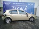 caja reles / fusibles opel astra h Foto 4