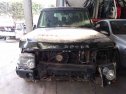 sensor abs land rover discovery Foto 4