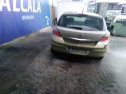 brazo suspension inferior delantero derecho opel astra h Foto 3