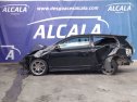 modulo abs honda civic Foto 5