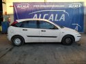 centralita motor uce ford focus berlina Foto 5