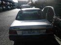 retrovisor derecho ford orion Foto 5