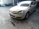 motor limpia trasero opel astra h Foto 5