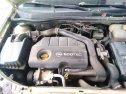 centralita motor uce opel astra h Foto 5