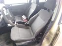 mando calefaccion / aire acondicionado opel astra h Foto 5