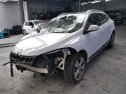 servofreno renault megane iii sport tourer Foto 5