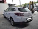 servofreno renault megane iii sport tourer Foto 5