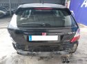 modulo abs honda civic Foto 5