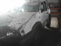 motor limpia delantero nissan terrano/terrano.ii Foto 3