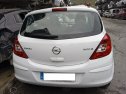 caudalimetro opel corsa d Foto 4