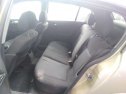 caja reles / fusibles opel astra h Foto 4