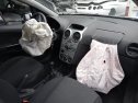 caudalimetro opel corsa d Foto 4