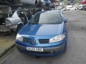 servofreno renault megane ii Foto 4