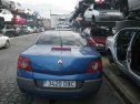 servofreno renault megane ii Foto 4