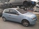 mando multifuncion fiat punto Foto 5