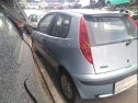 mando multifuncion fiat punto Foto 5