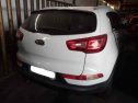 taloneras kia sportage Foto 4