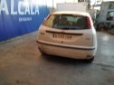 centralita motor uce ford focus berlina Foto 5