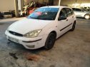 centralita motor uce ford focus berlina Foto 5