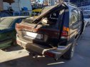 modulo abs mitsubishi montero sport Foto 4