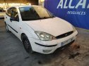 centralita motor uce ford focus berlina Foto 5