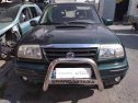 maneta exterior trasera derecha suzuki grand vitara 5 puertas sq Foto 4