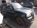 maneta exterior trasera izquierda suzuki grand vitara 5 puertas sq Foto 4