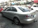 elevalunas delantero izquierdo mazda 6 Foto 4