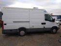 turbocompresor iveco daily Foto 6