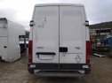 turbocompresor iveco daily Foto 6