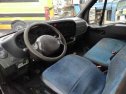 turbocompresor iveco daily Foto 6