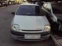 aforador renault clio ii fase i Foto 6