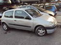 aforador renault clio ii fase i Foto 6