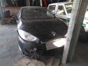 mangueta delantera izquierda renault fluence Foto 4