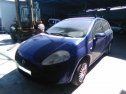 enfriador aceite motor fiat grande punto Foto 4