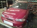 faro derecho hyundai accent Foto 4